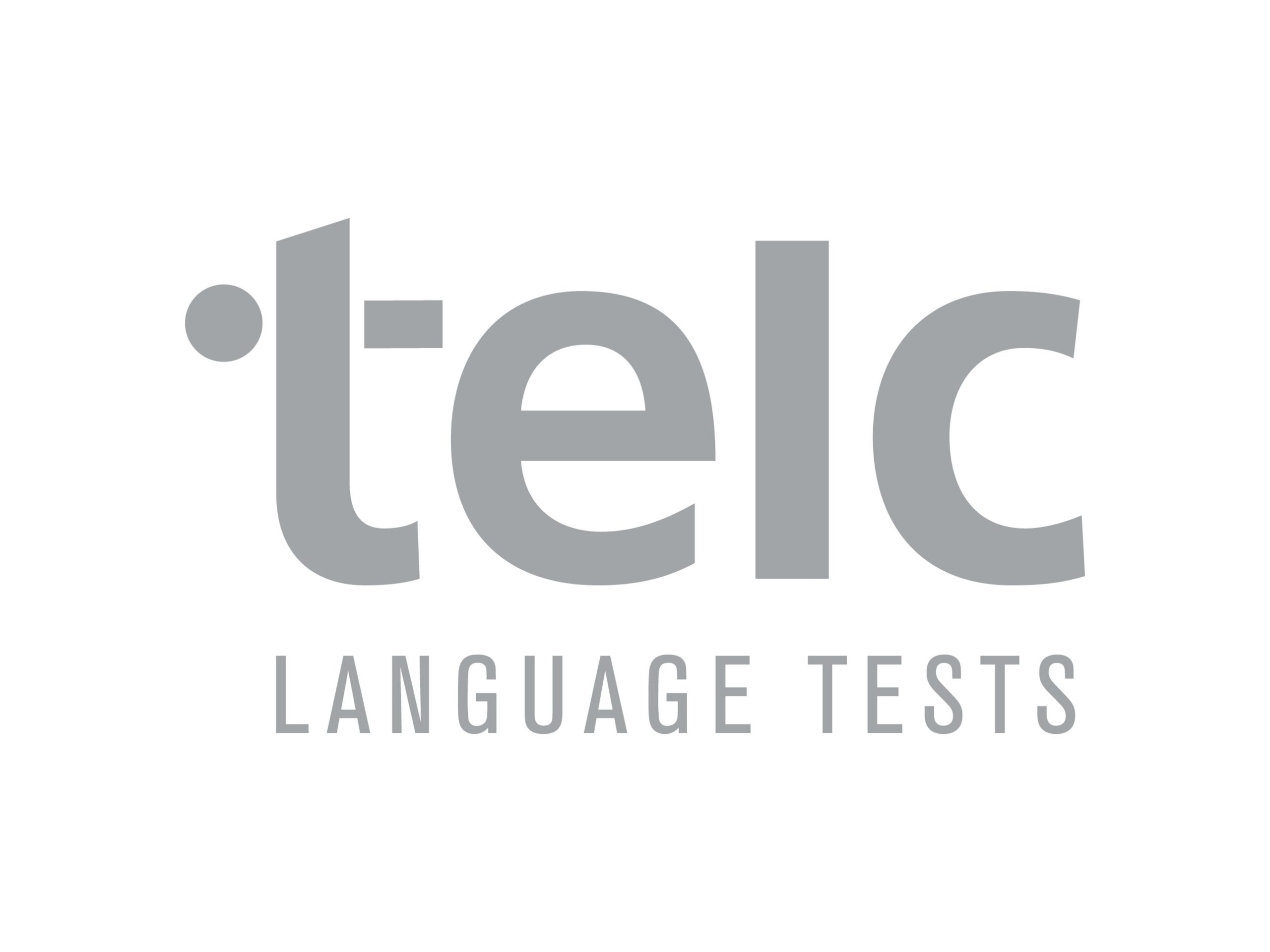 Featured image for “Certyfikaty językowe w 11 językach”